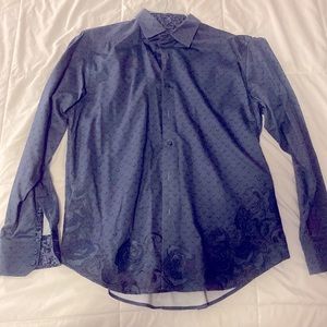 Robert Graham Sport Shirt